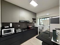 Blk 365C Hougang Meadow (Hougang), HDB 4 Rooms #623158481